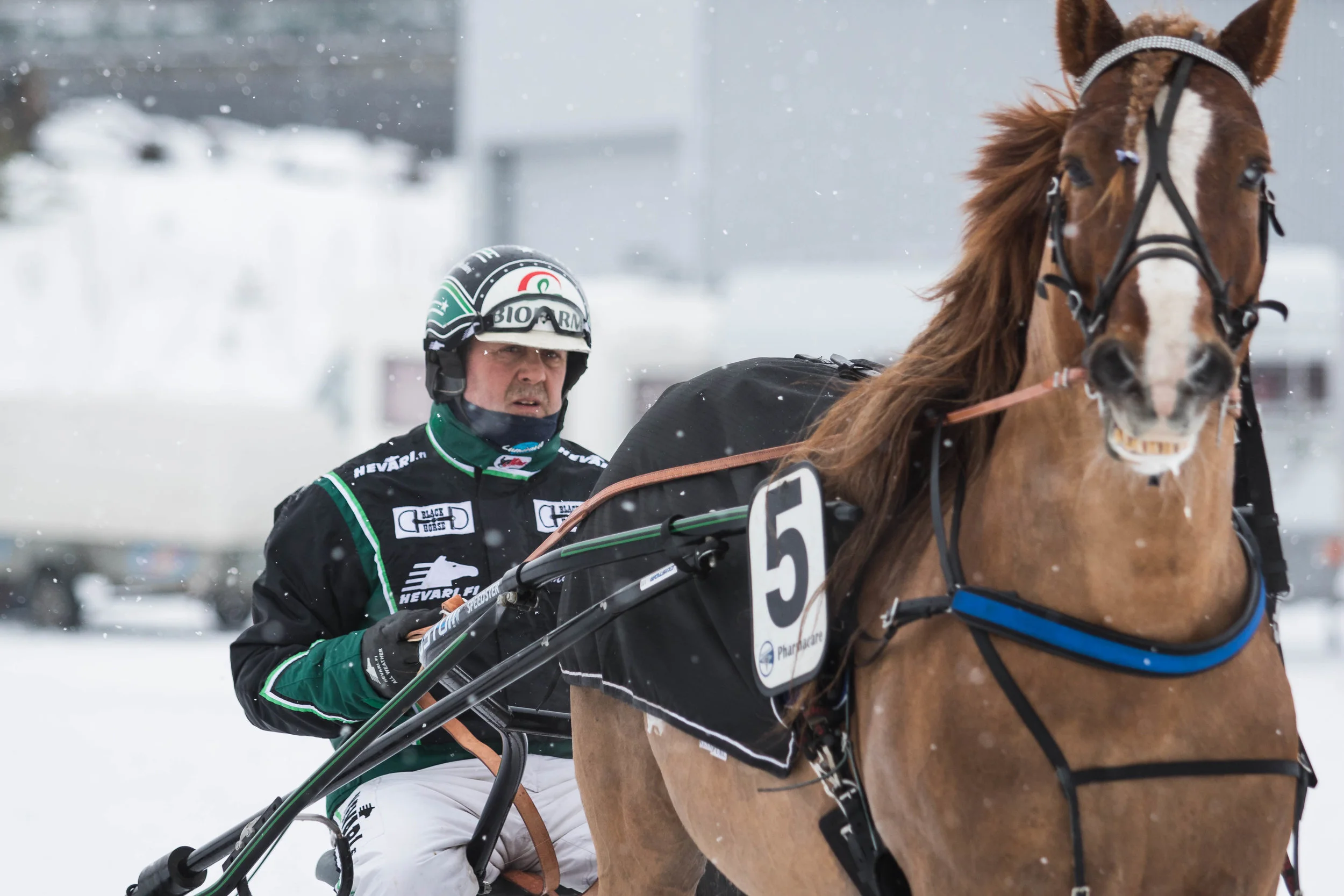 Marko_Heikari_ja_Etupassi_Lumiravit_2018_photo_Hanna_Heinonen_www.hannaheinonen.com.jpg