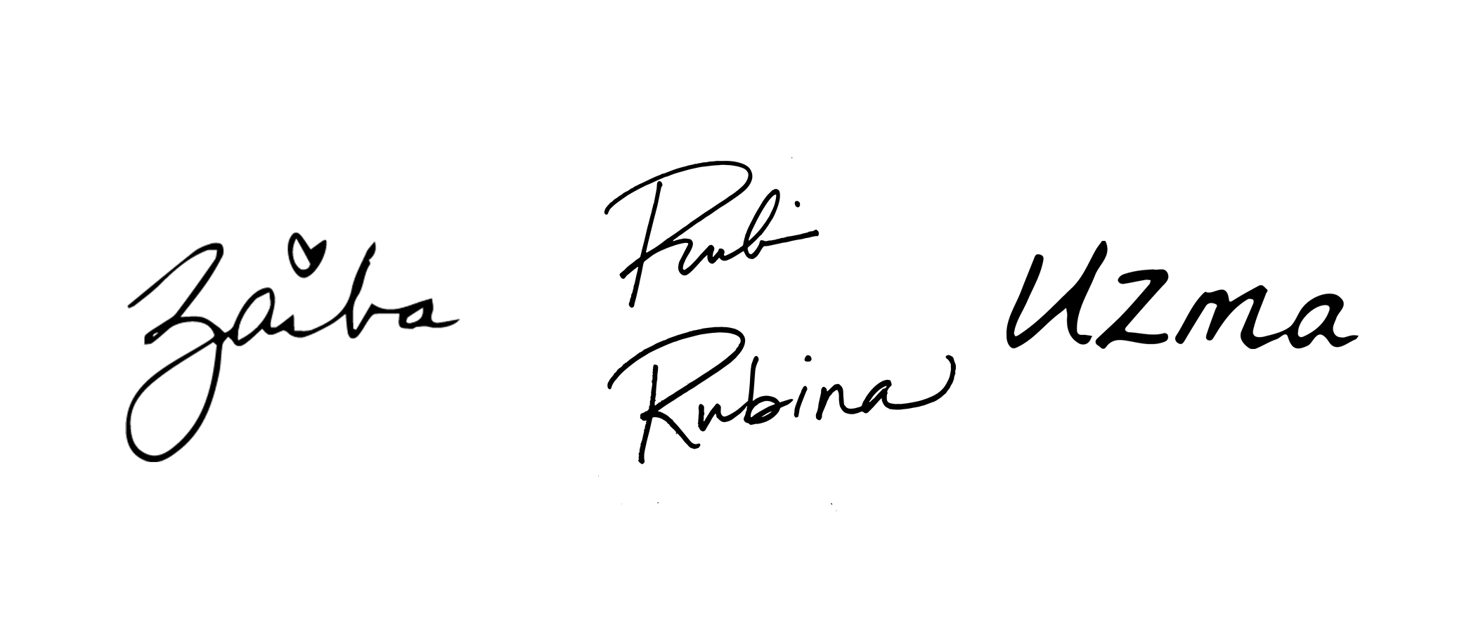 signatures.png