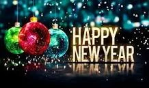 Happy New Year Blog Pic1.jpg