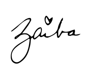 Zaib-01 signature.png