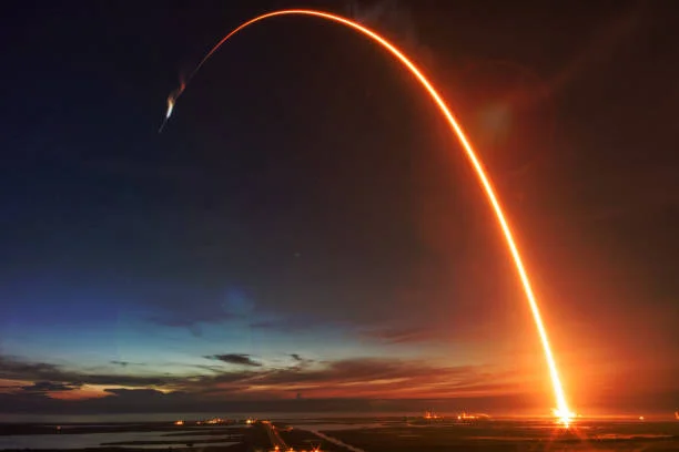 Launched pic.jpg