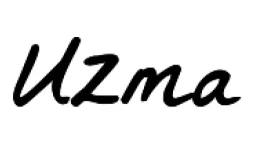 Uzma Signature Final.jpg