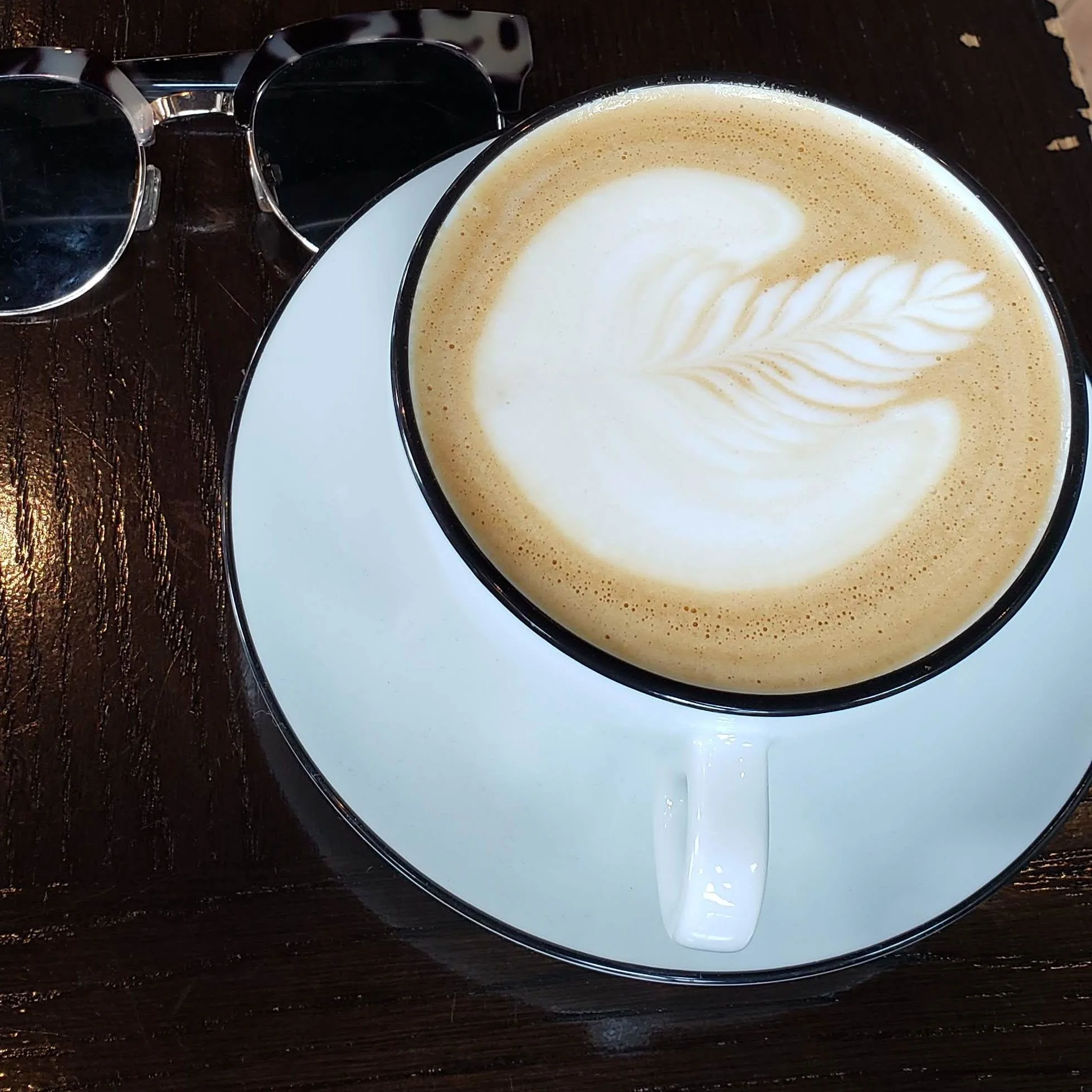 PrettyCoffee.jpg