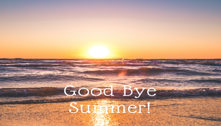 goodbyesummer!.png