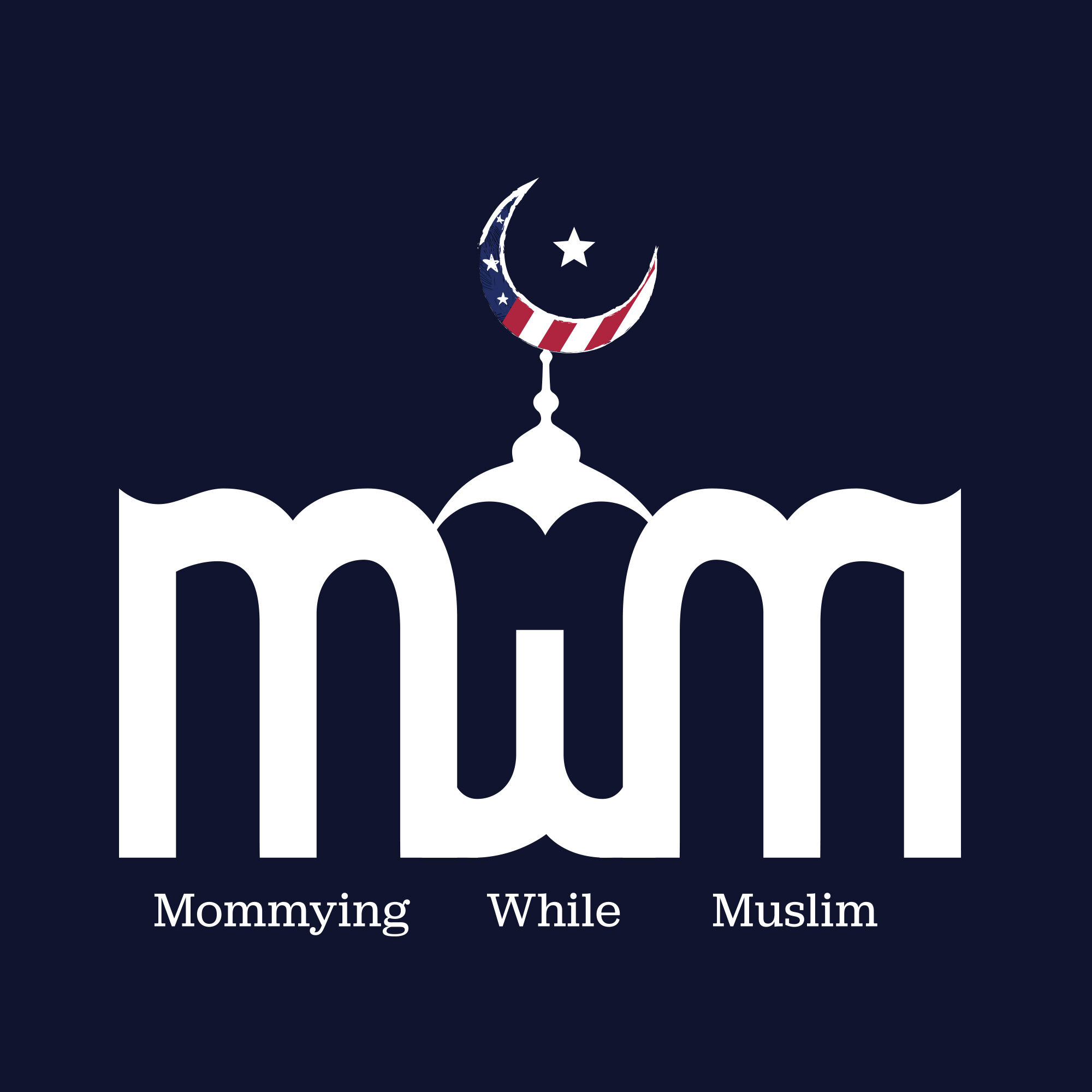 Muslim Com