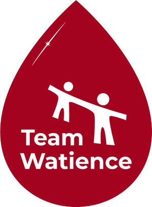 Team_Watience_logo_FINAL.png