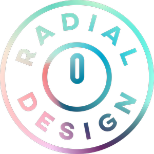 RD+Logo-transparent.png