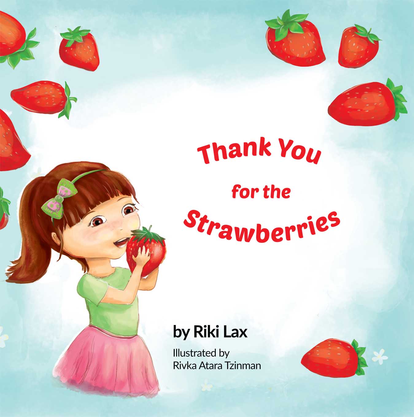 StrawberryFrontCover-12-14.jpg