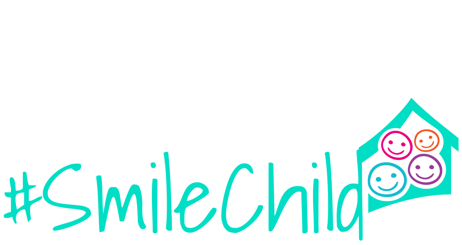 Logo_SmileChild2.png