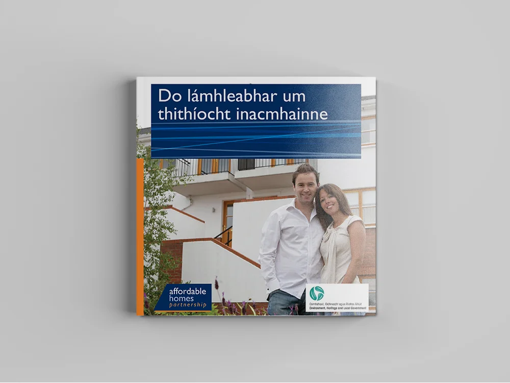 handbook cover IE.jpg