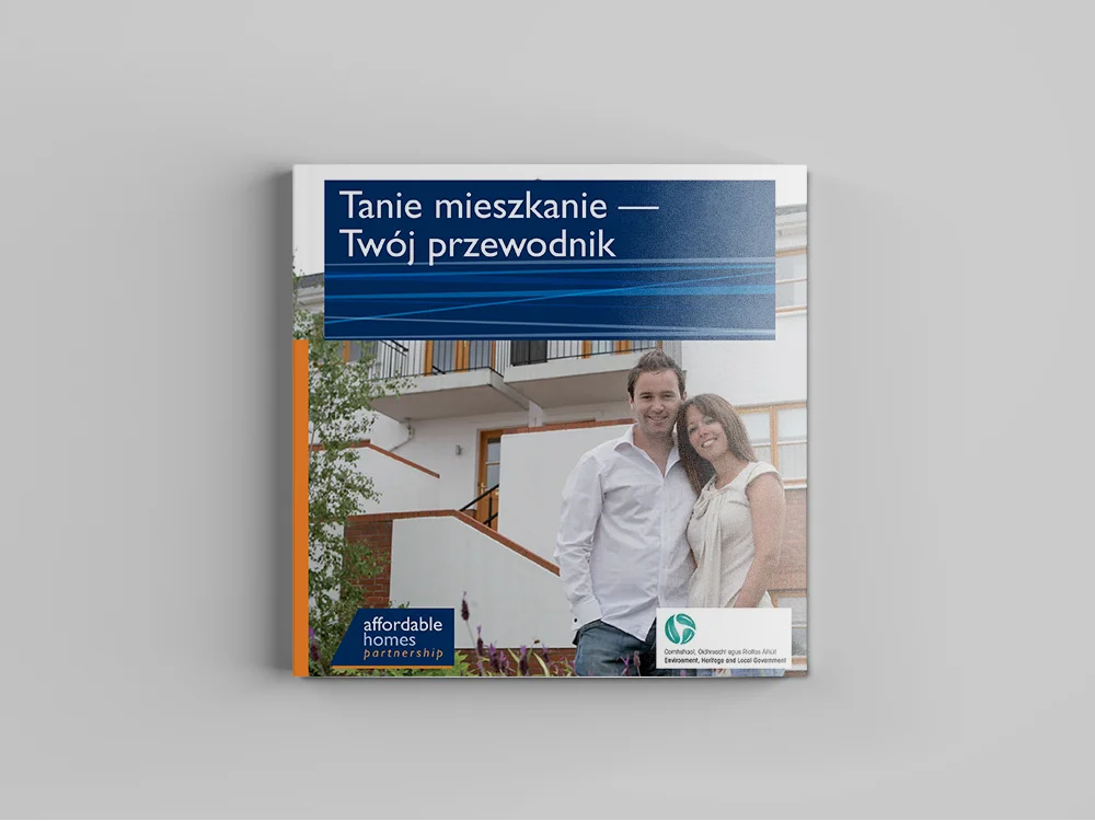 handbook cover POL.jpg