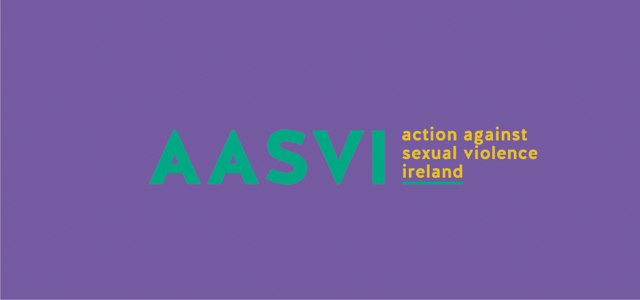 AASVI-Animation.gif