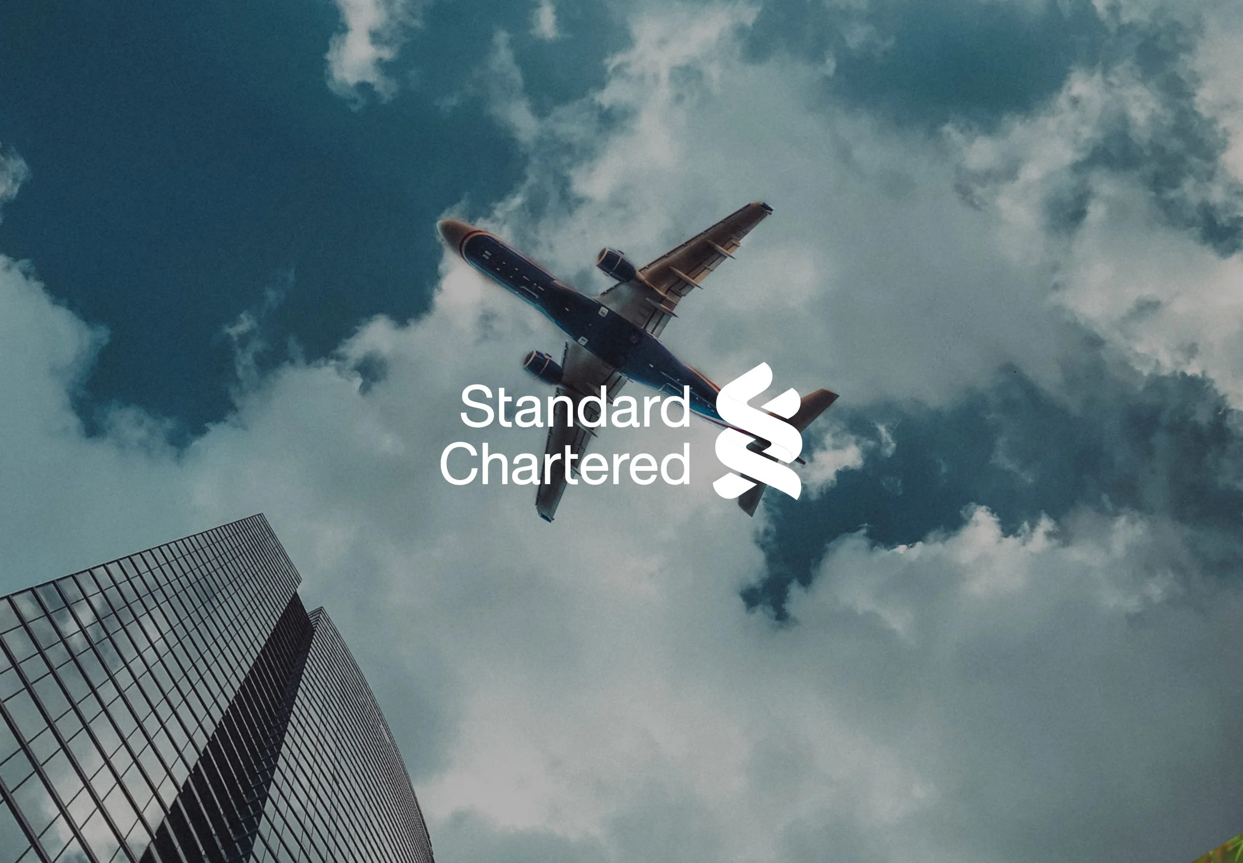 standard-chartered-header.jpg