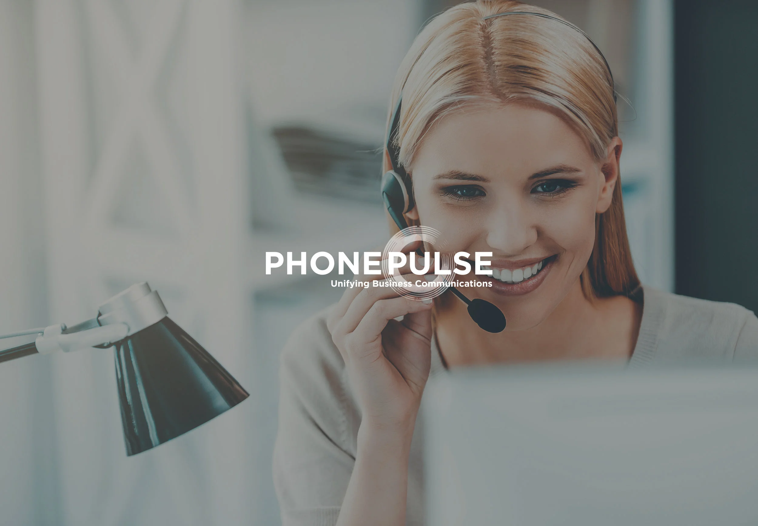 phone-pulse-header.jpg
