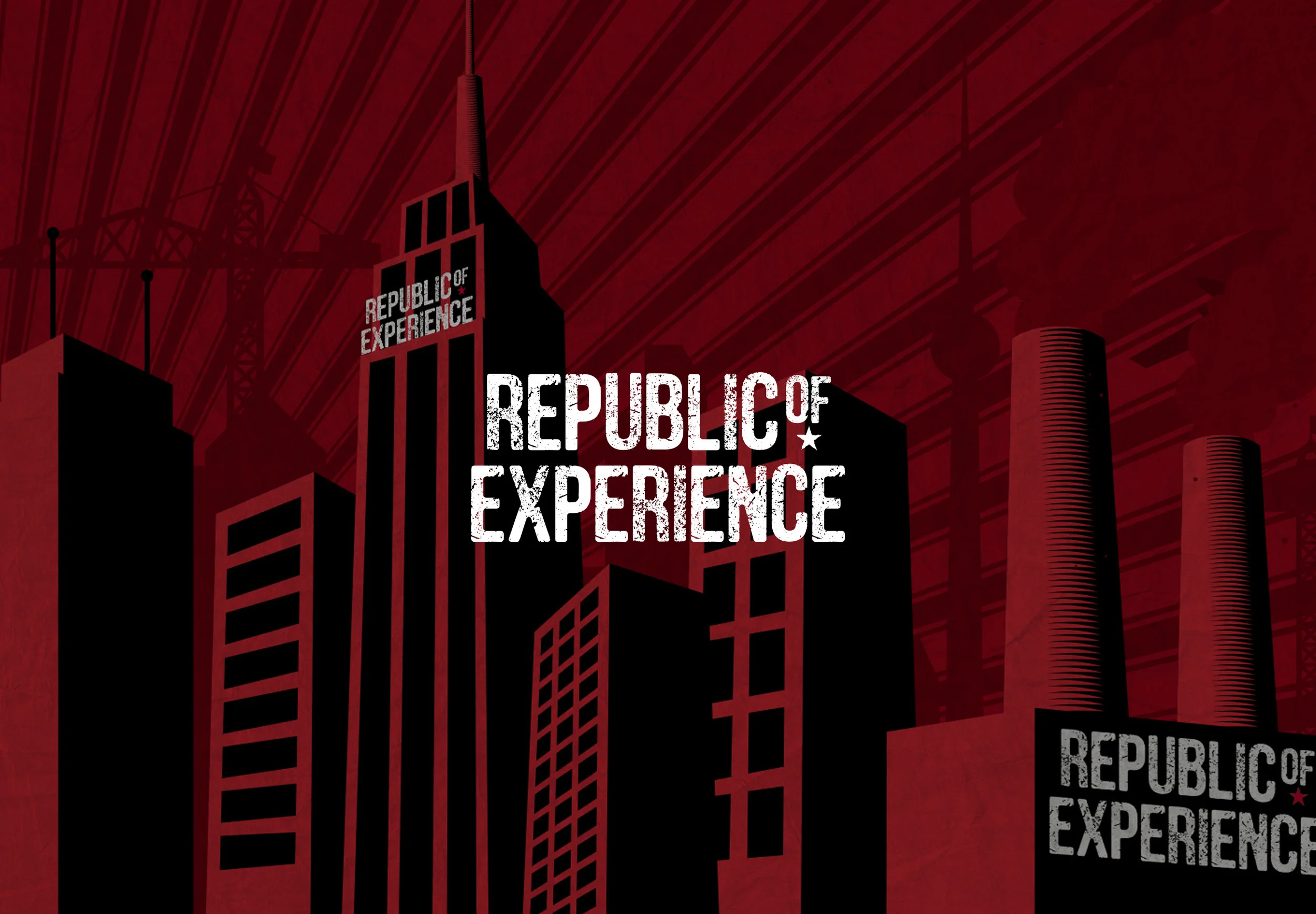 RepEx-header.jpg