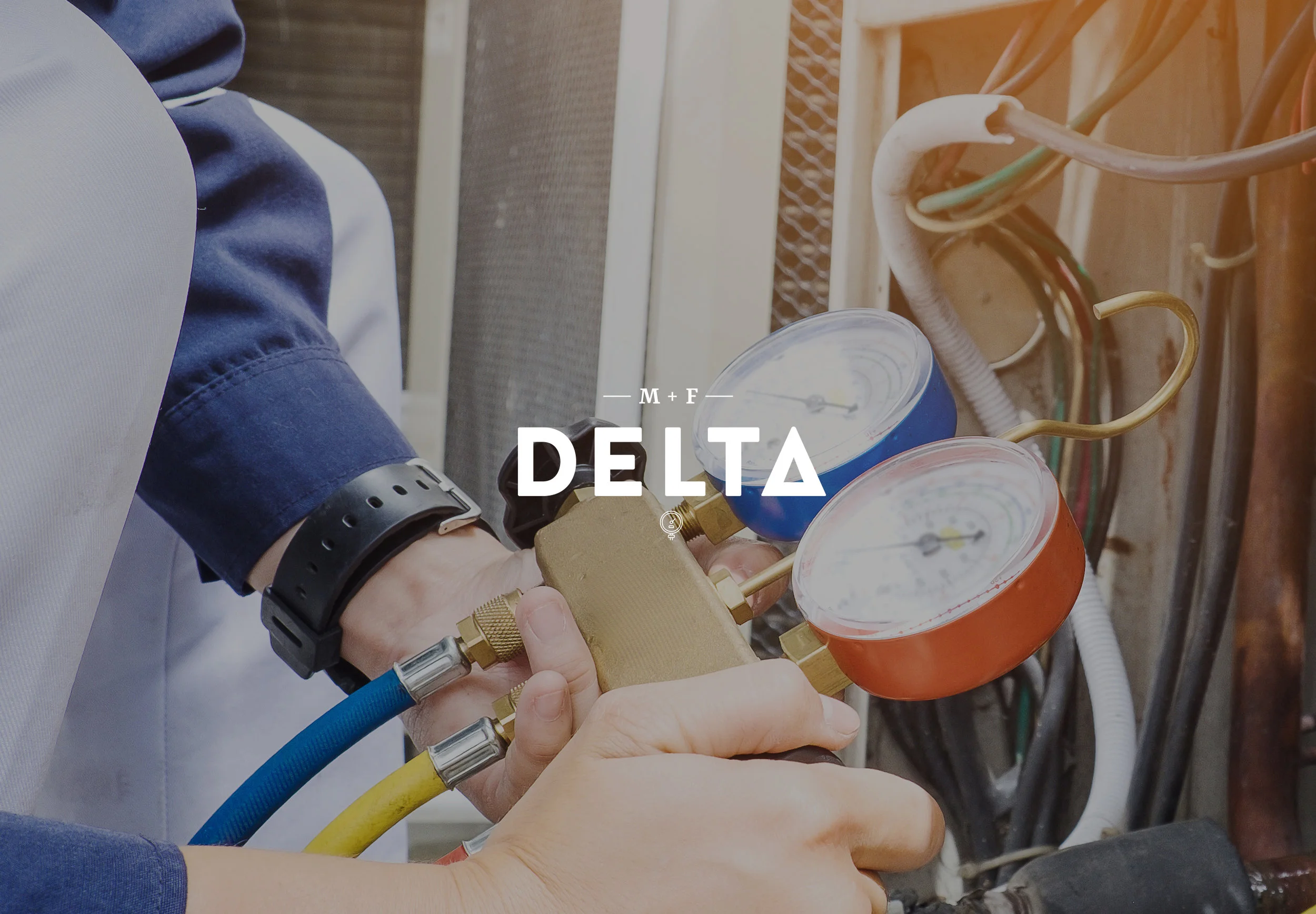 mf-delta-header.jpg