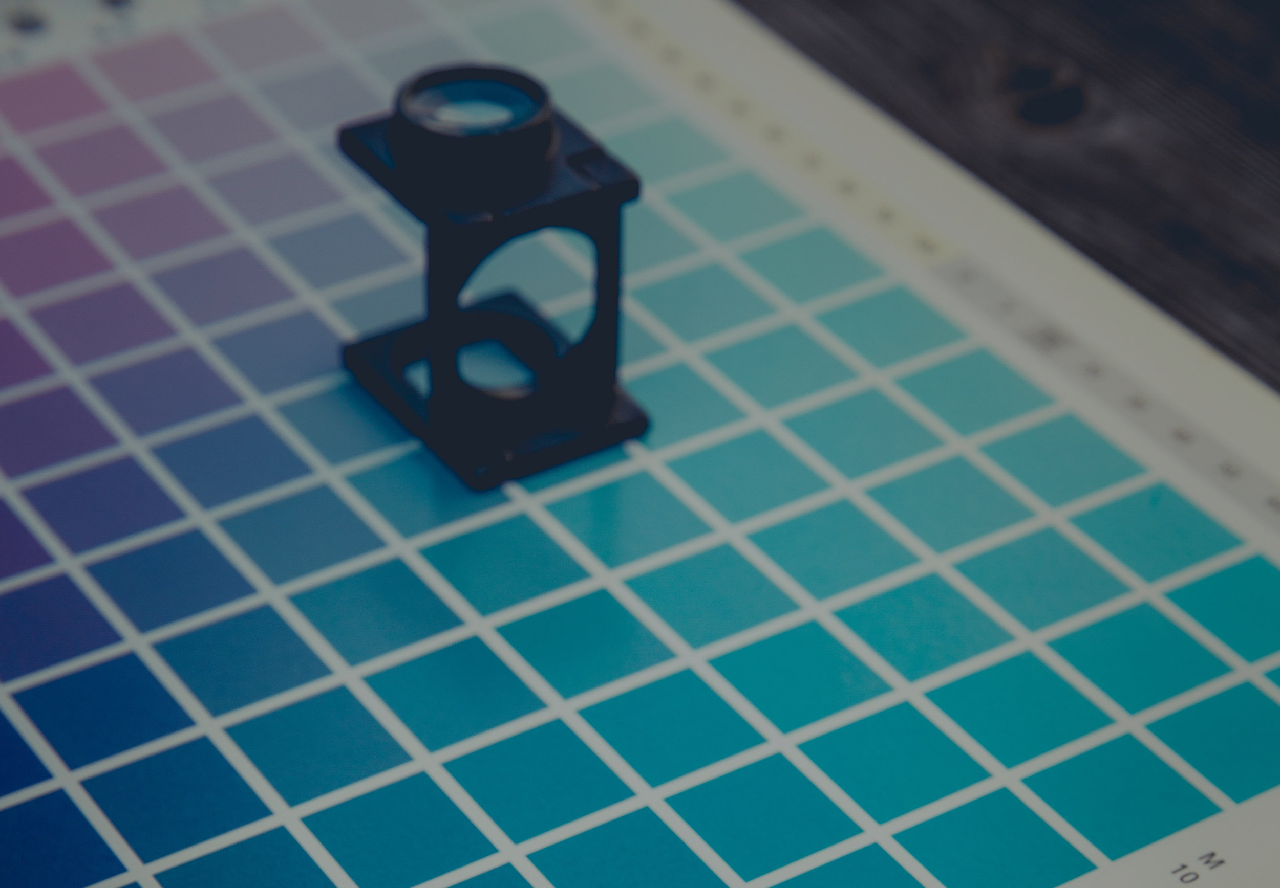 studio-info-header.jpg