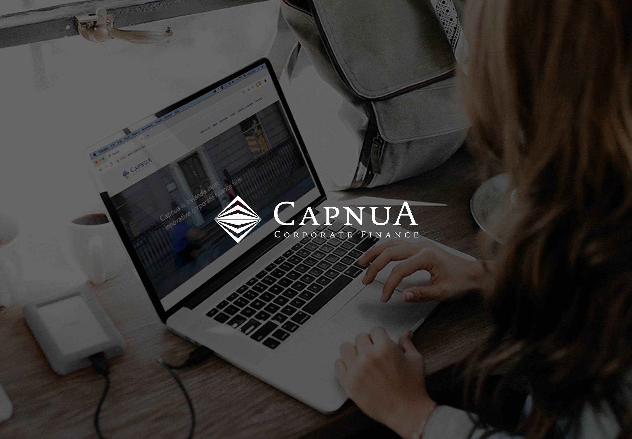 capnua-header.jpg