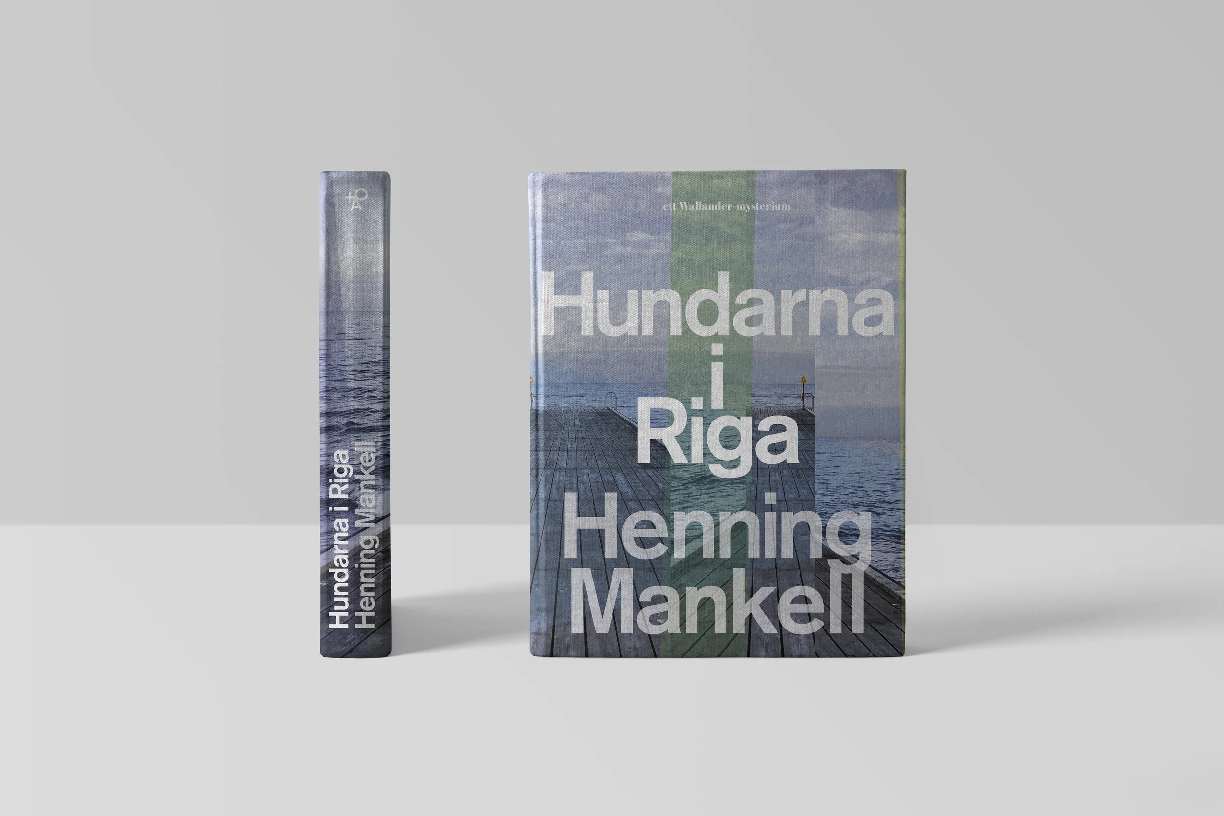 wallander cover2.jpg