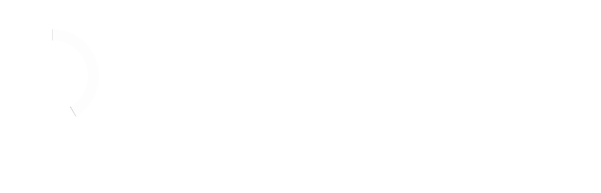 global business awards 2021.png