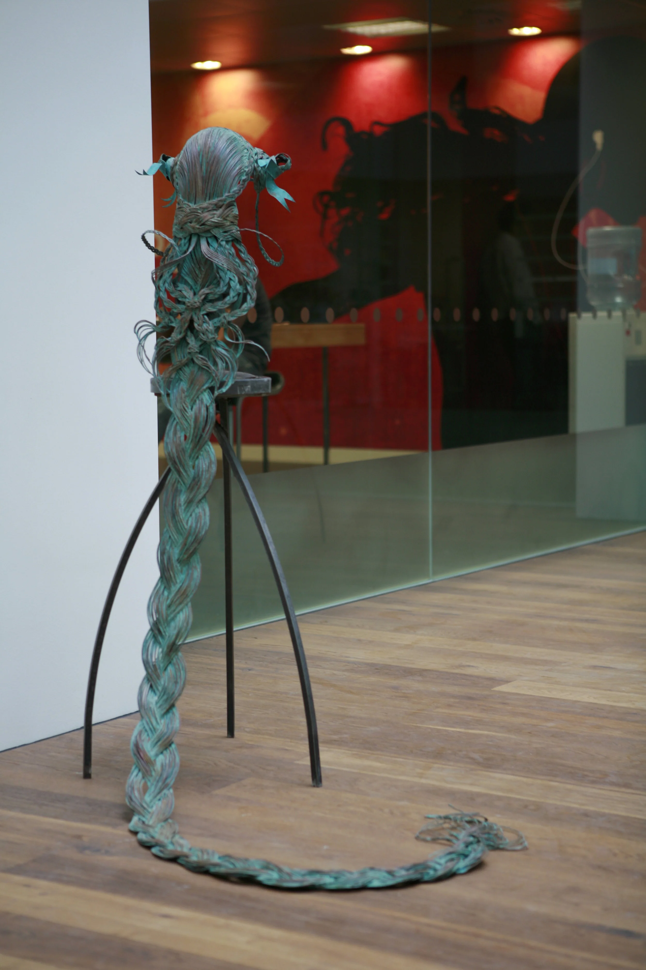 " .jpg. D.Corfield.2006 copy.jpg