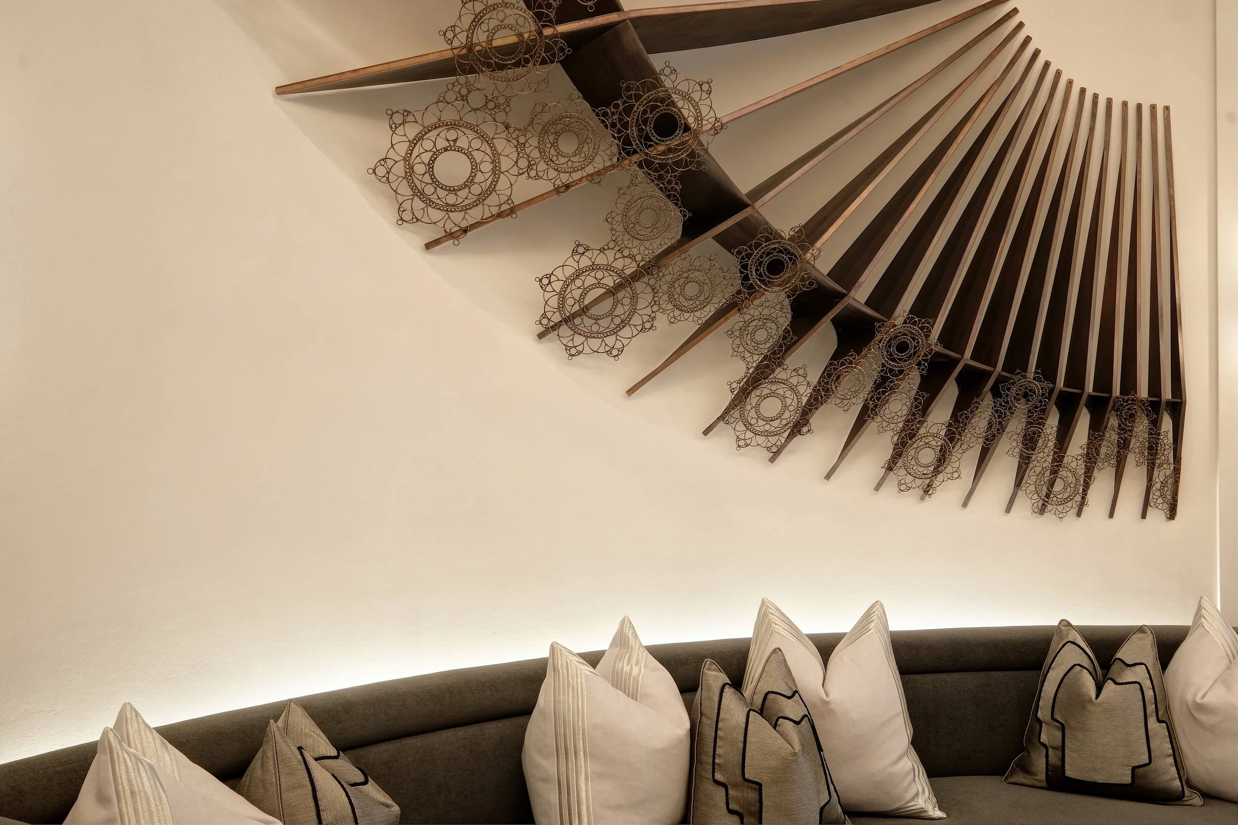 CLARGES LOBBY.1 copy.jpg