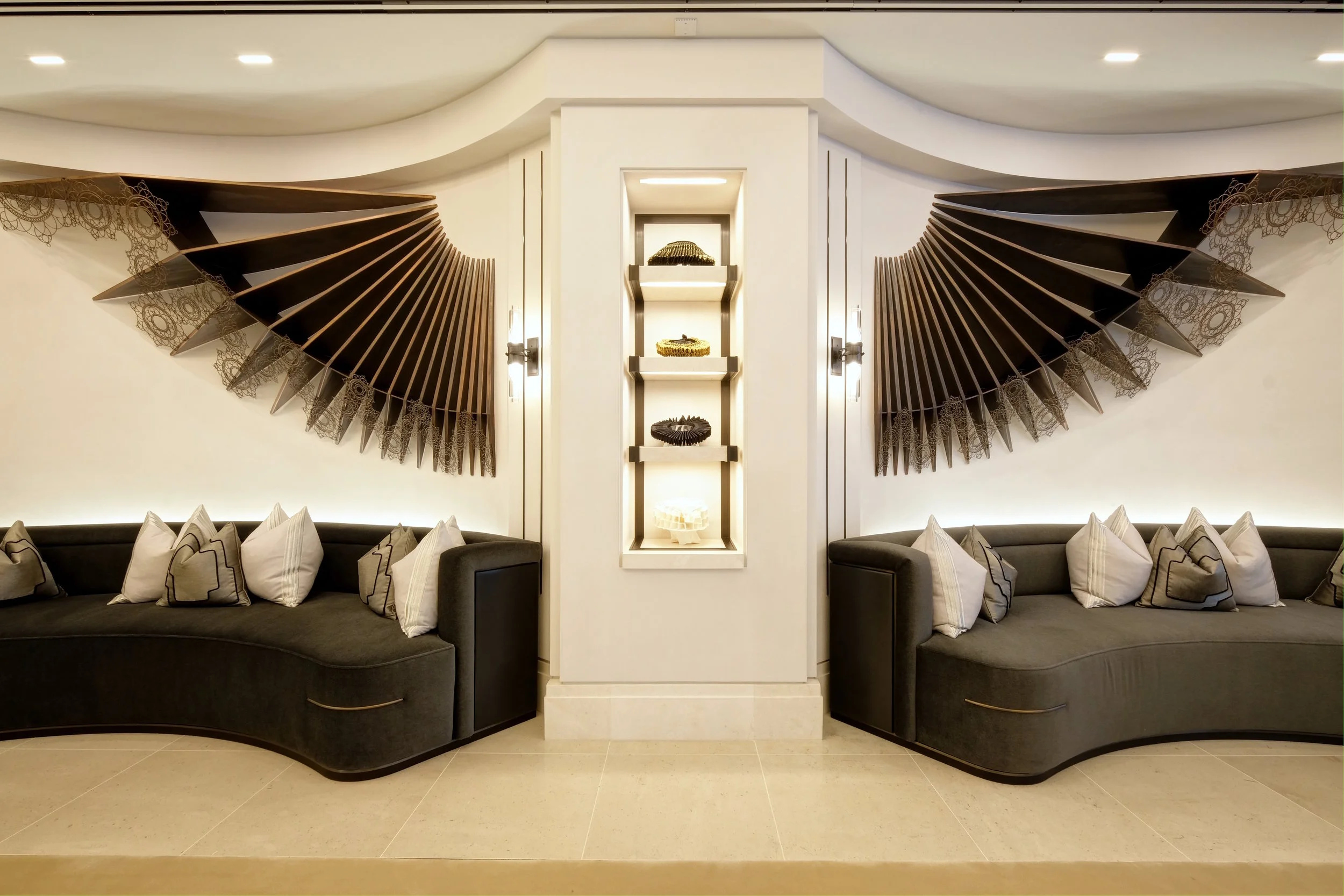 CLARGES LOBBY copy.jpg