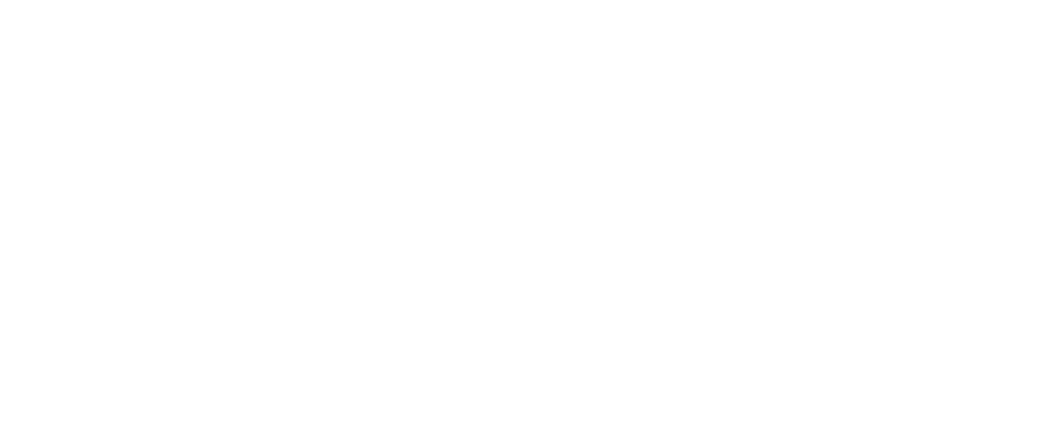 Lonely Pine Steakhouse