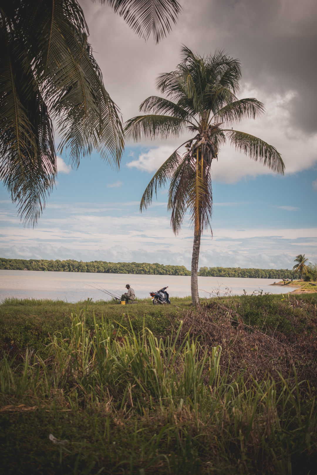SurinameDay2-9.jpg