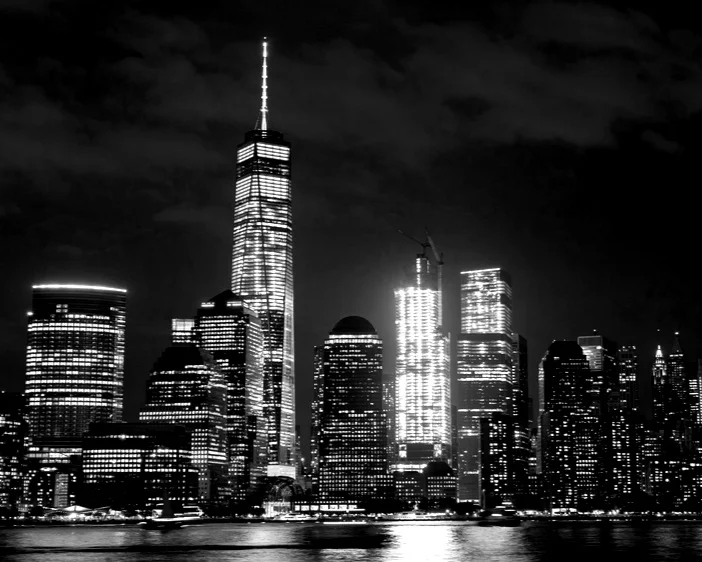 Lower%2BManhattan%2BAnd%2BFreedom%2BTower%2BAt%2BNight.jpg