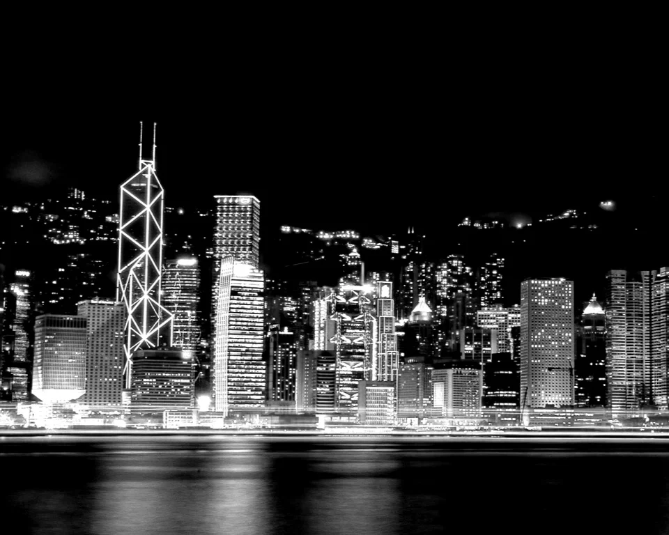 164382830-hong-kong-wallpapers.jpg