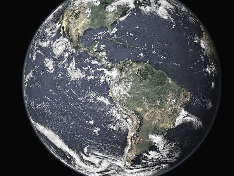 earth.width-800.jpg