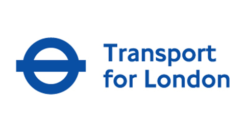 TfLWeb Logo_0.jpg