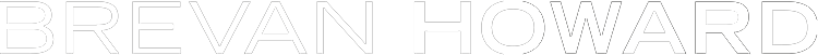 Brevan Howard Logo White.png