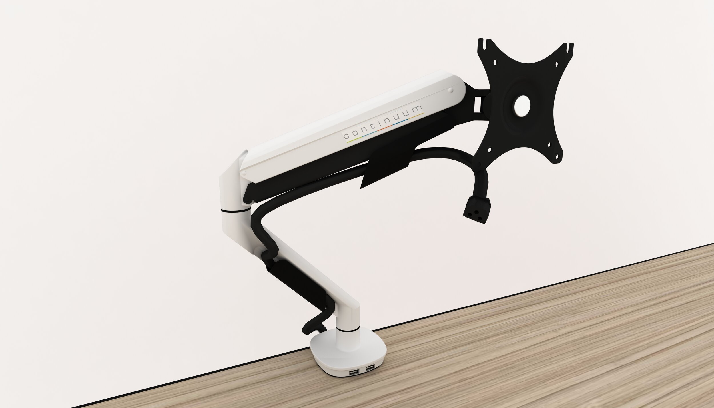 Monitor Arm Buying Guide
