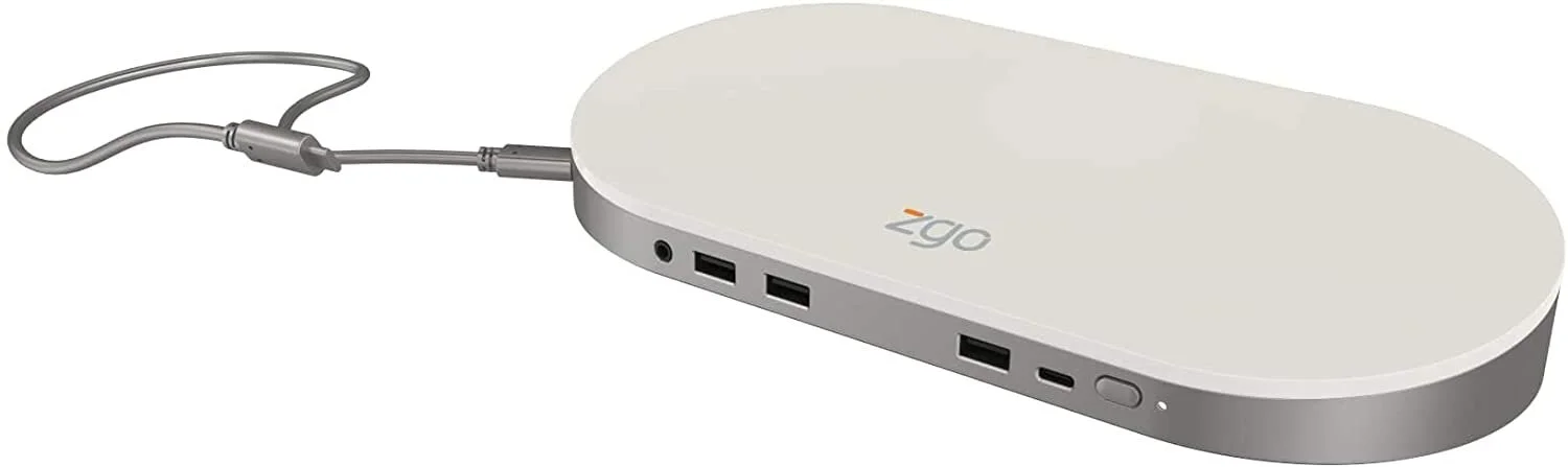 zgo-dock-white-strandalone.jpg