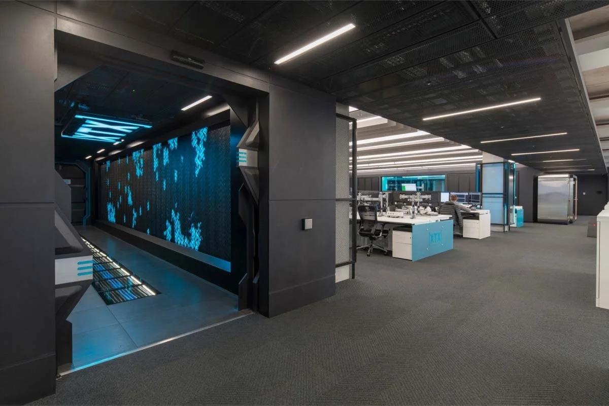 xtx-markets-office-design-london-16-1200x801 - Reduced.jpg
