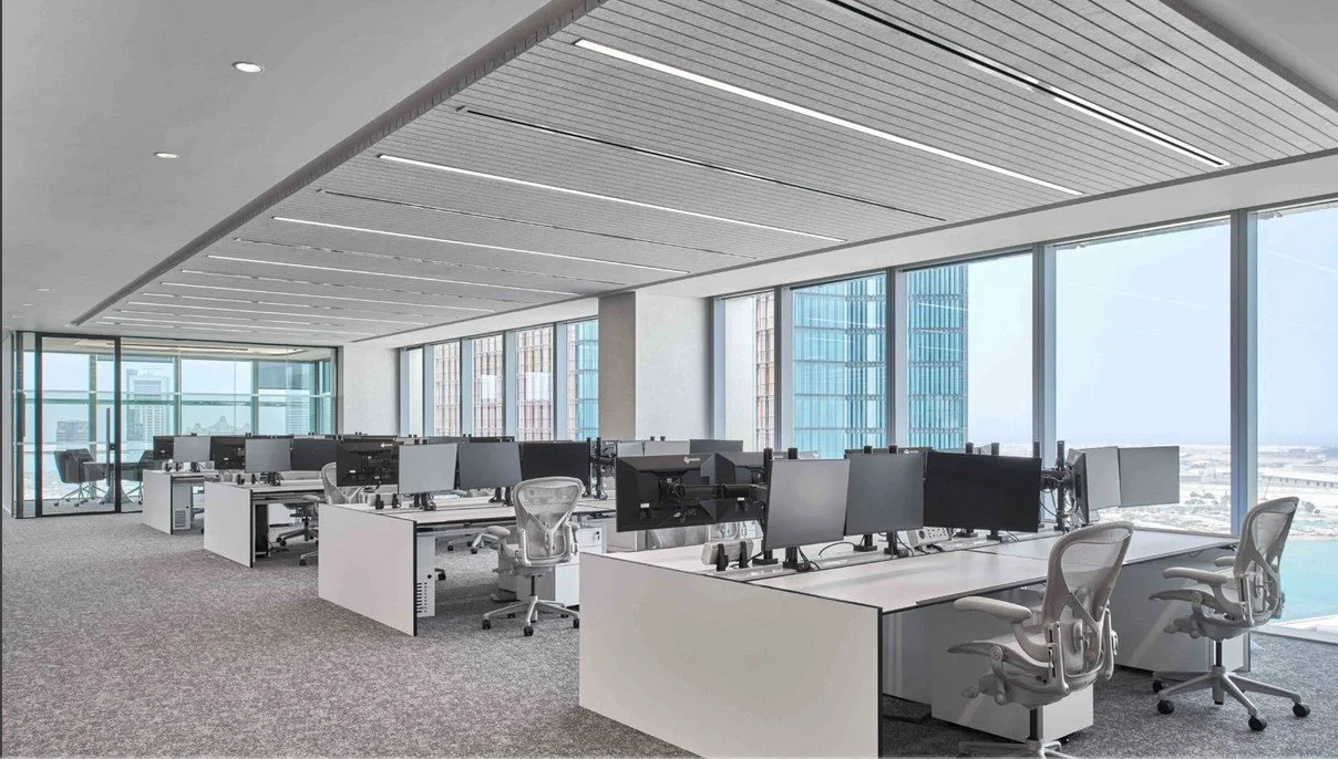 technology-desking-trading-desk-gallery-04.jpg
