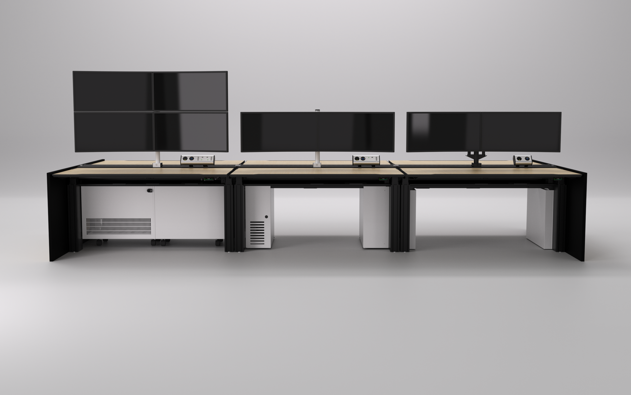 DT11