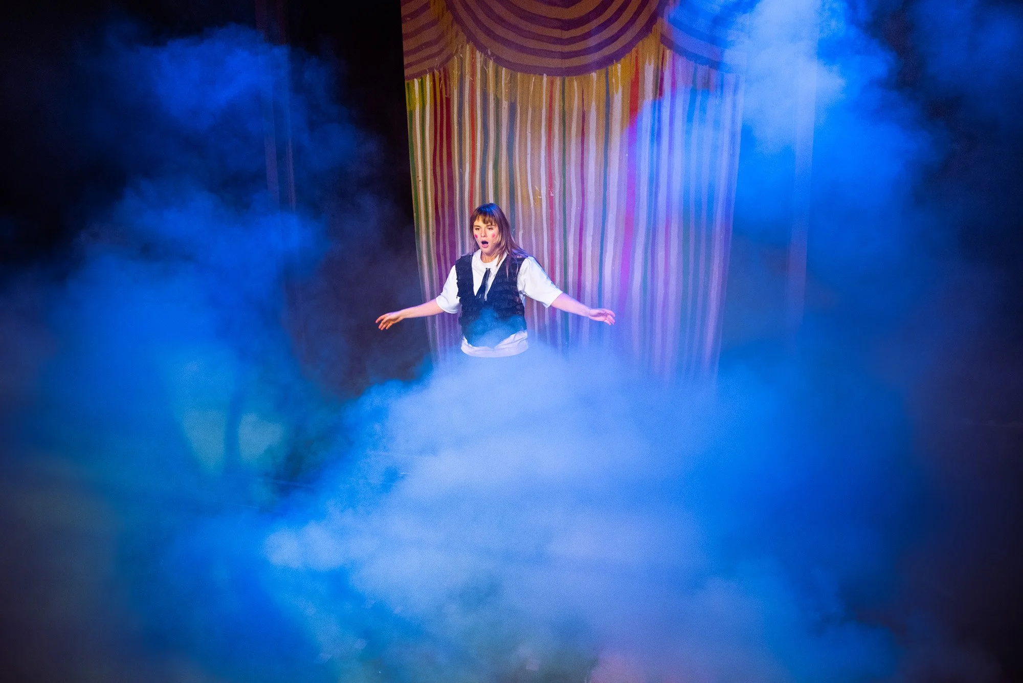 De Prinsenjurk - Dook van Dijck & Werkplaats Walhalla