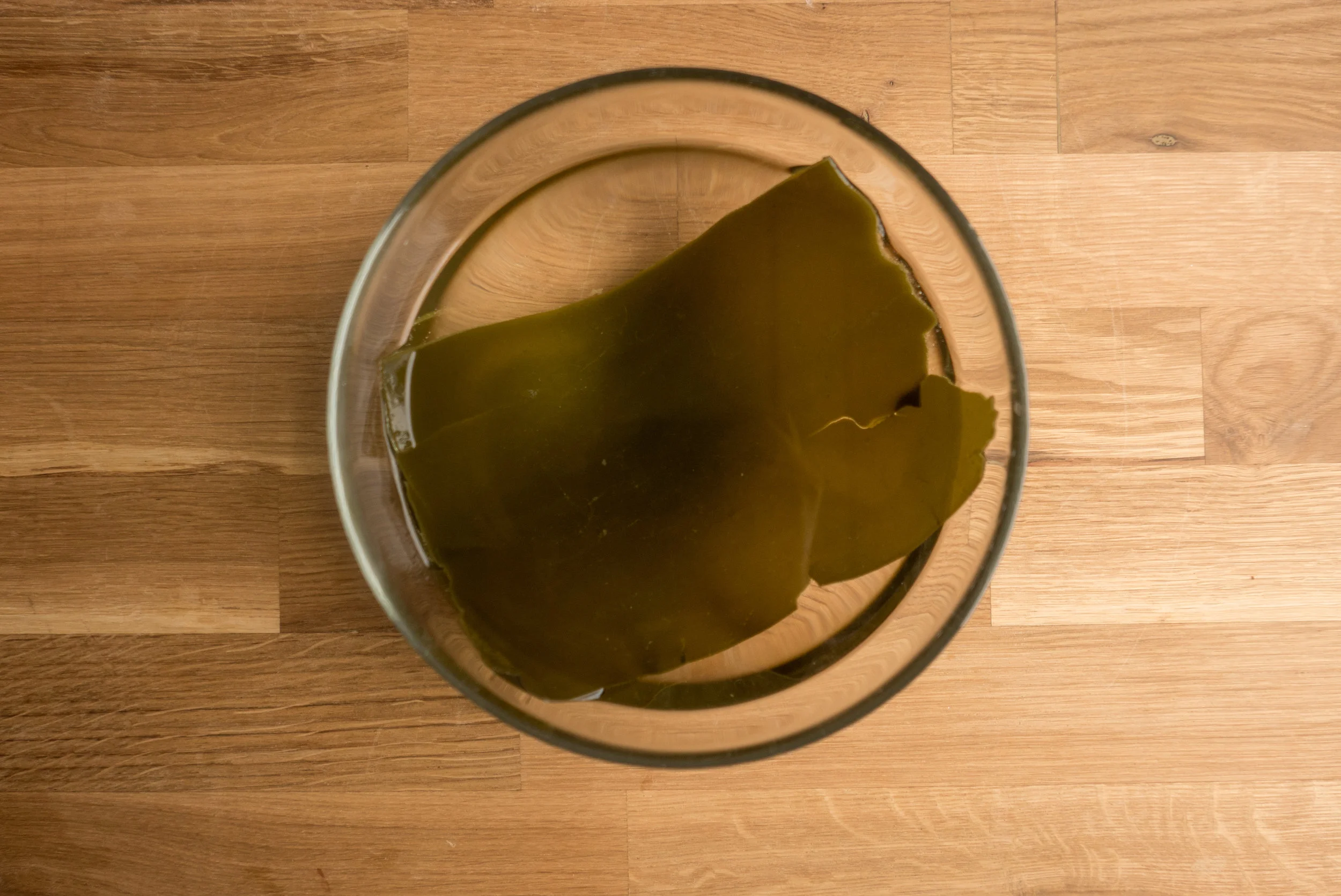 P1060950-2.jpg