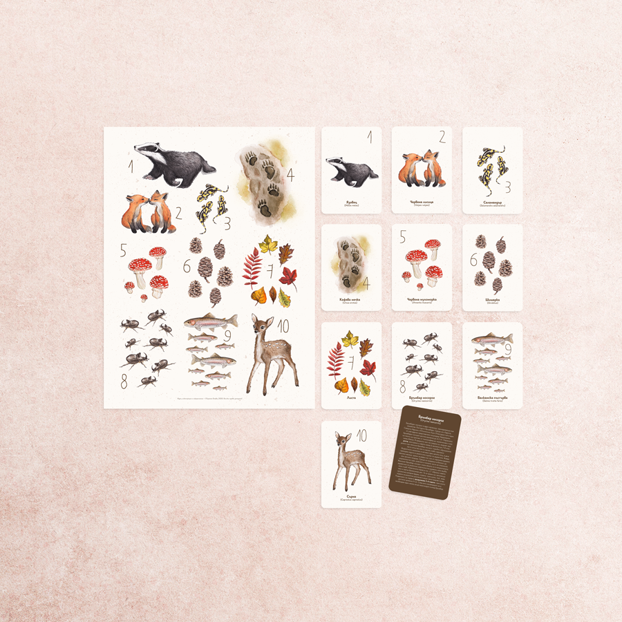 mock-up-poster-and-cards-forest-numbers-pack.png