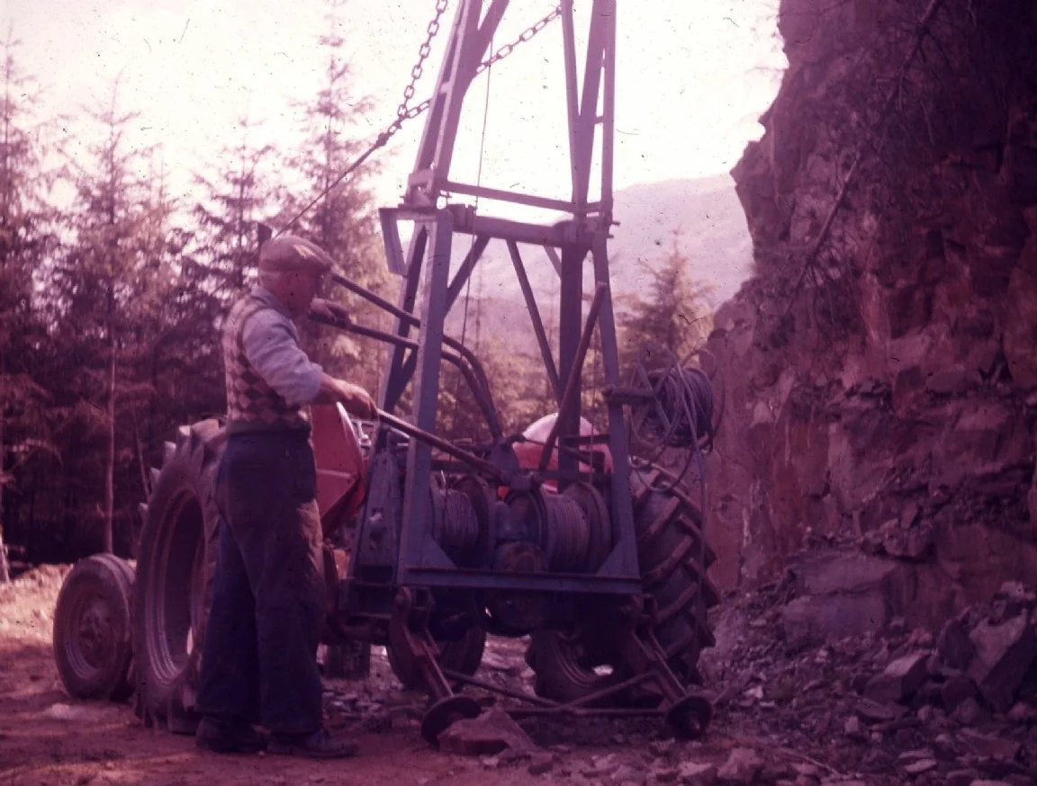 1962_Tower drum winch.jpg