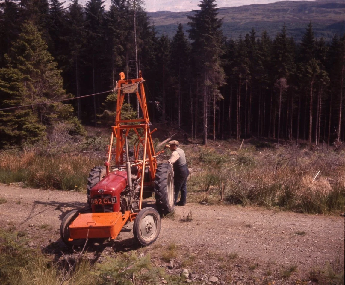 1963_Cable winch.jpg
