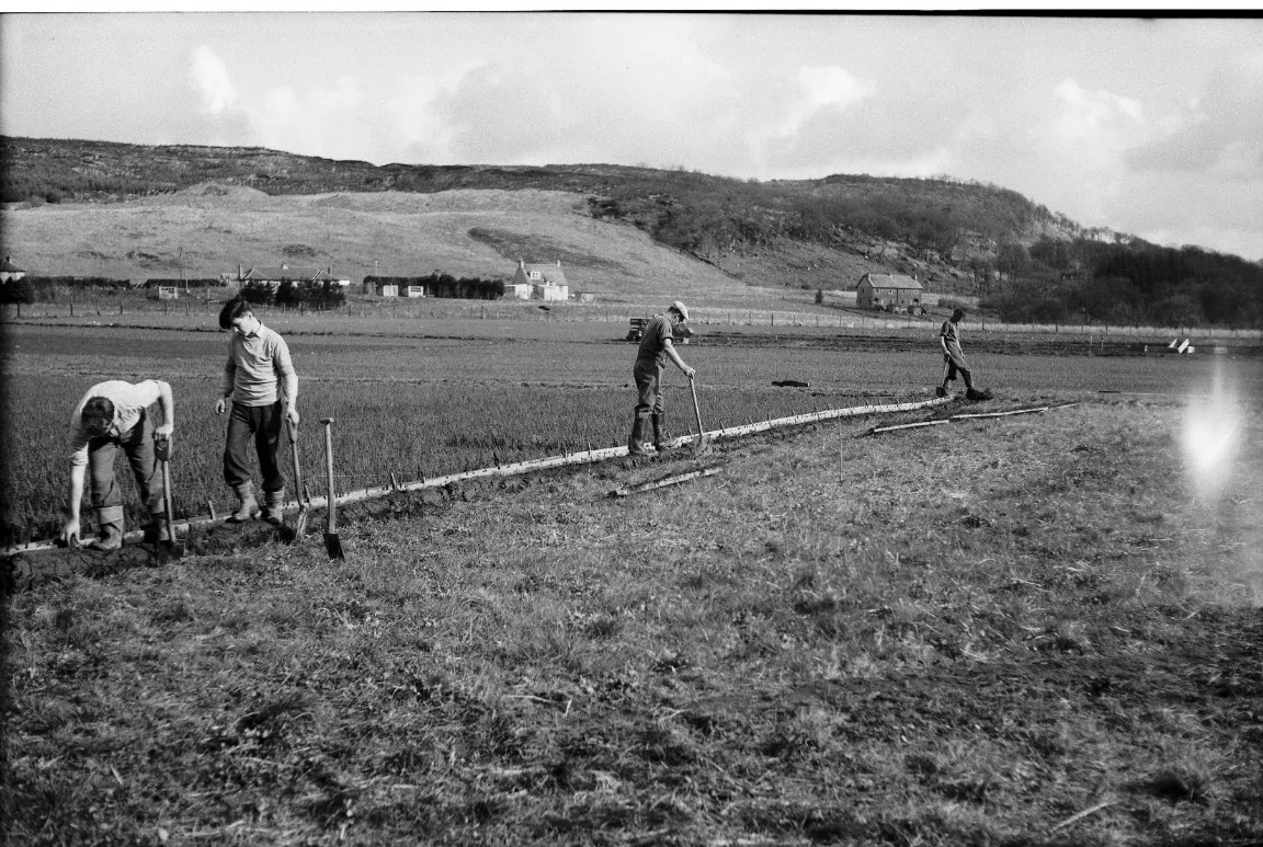 1963_inverinan 1.jpg