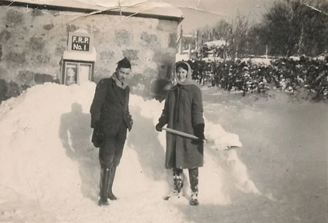 1963_Winter, Ardross.jpg
