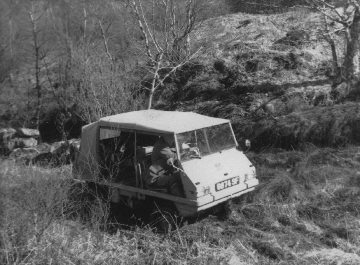 1964_Early ATV.jpg