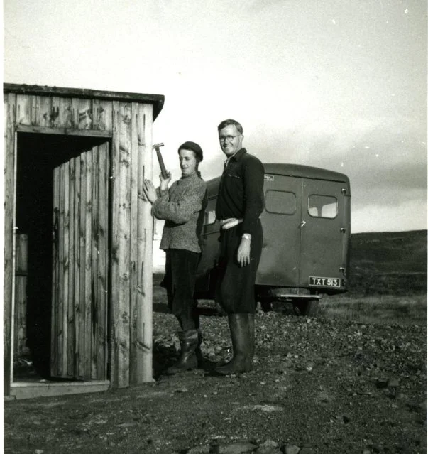 1964_Wrt.jpg
