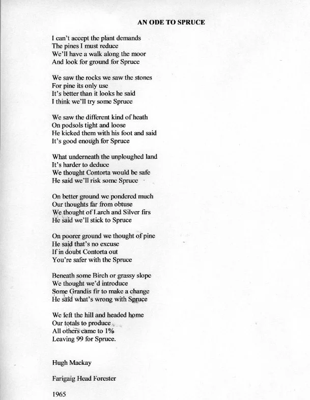 1965_Ode to spruce.jpg