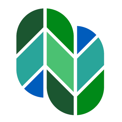ScotForestryLogo.png